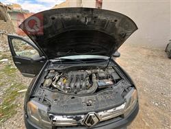 رینۆ داستەر